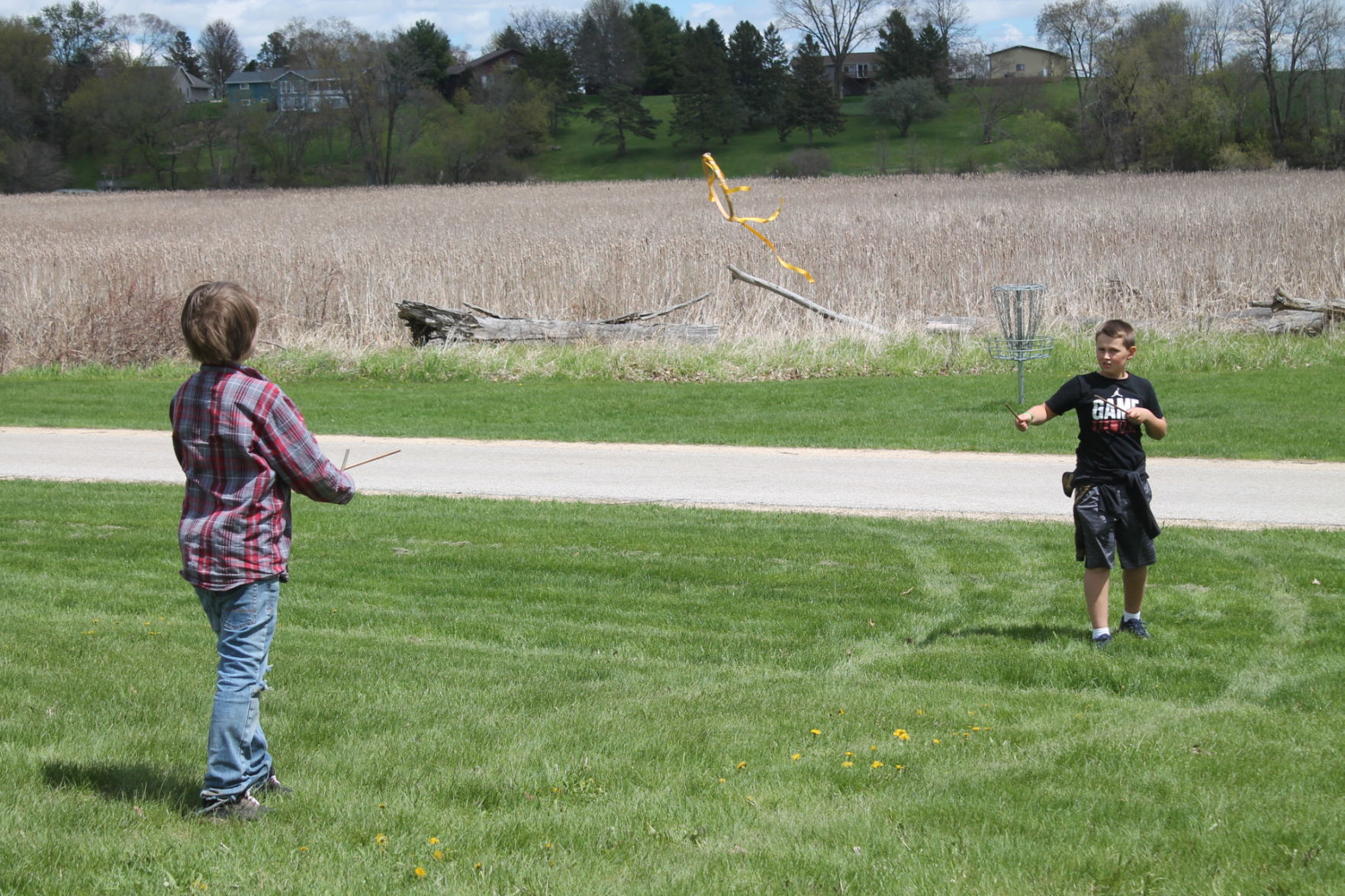 Living History Days 2019 003.JPG